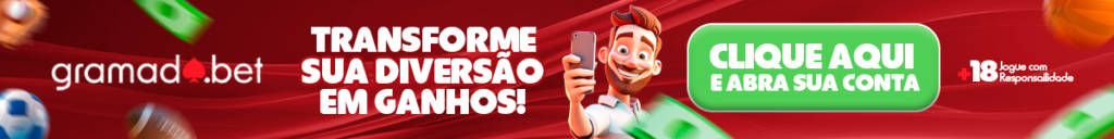 16-11-banner-site-100x150-px