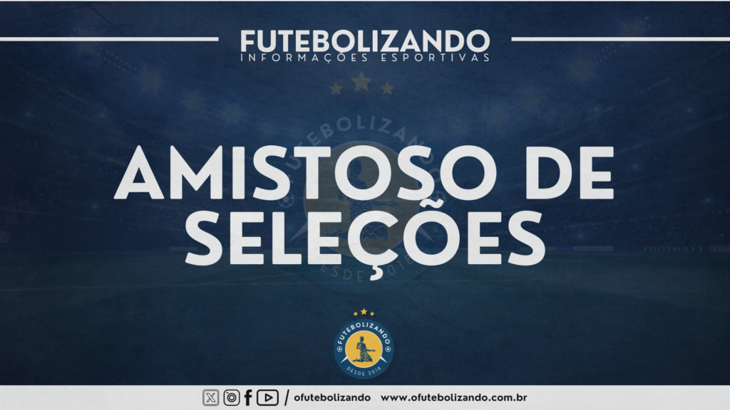 Como assistir Tailândia x Laos AO VIVO – Amistoso de Seleções