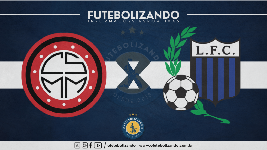 Assistir Miramar x Liverpool AO VIVO – Campeonato Uruguaio