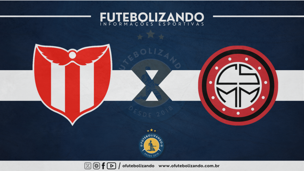 Assistir River Plate x Miramar AO VIVO – Campeonato Uruguaio