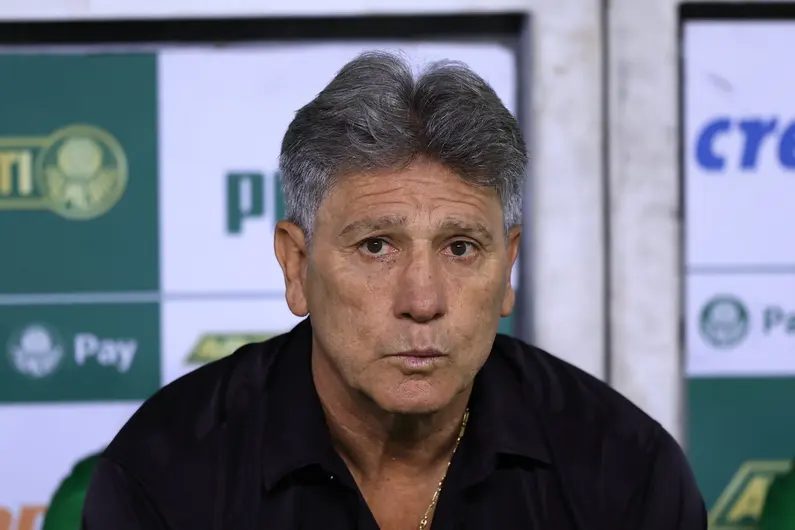 Grêmio e Juventude tem clima de decisão