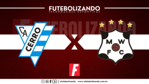 Como Assistir ao Jogo Entre Cerro x Montevideo Wanderers – Horário, Data, Local e Transmissão