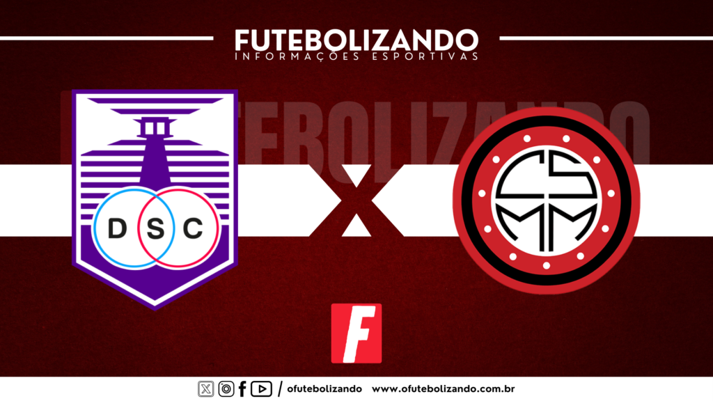 Como Assistir ao Jogo Entre Defensor Sporting x Miramar Misiones – Horário, Data, Local e Transmissão