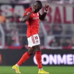Enner Valencia entra pra lista dos maiores estrangeiros a balançar a rede pelo Internacional